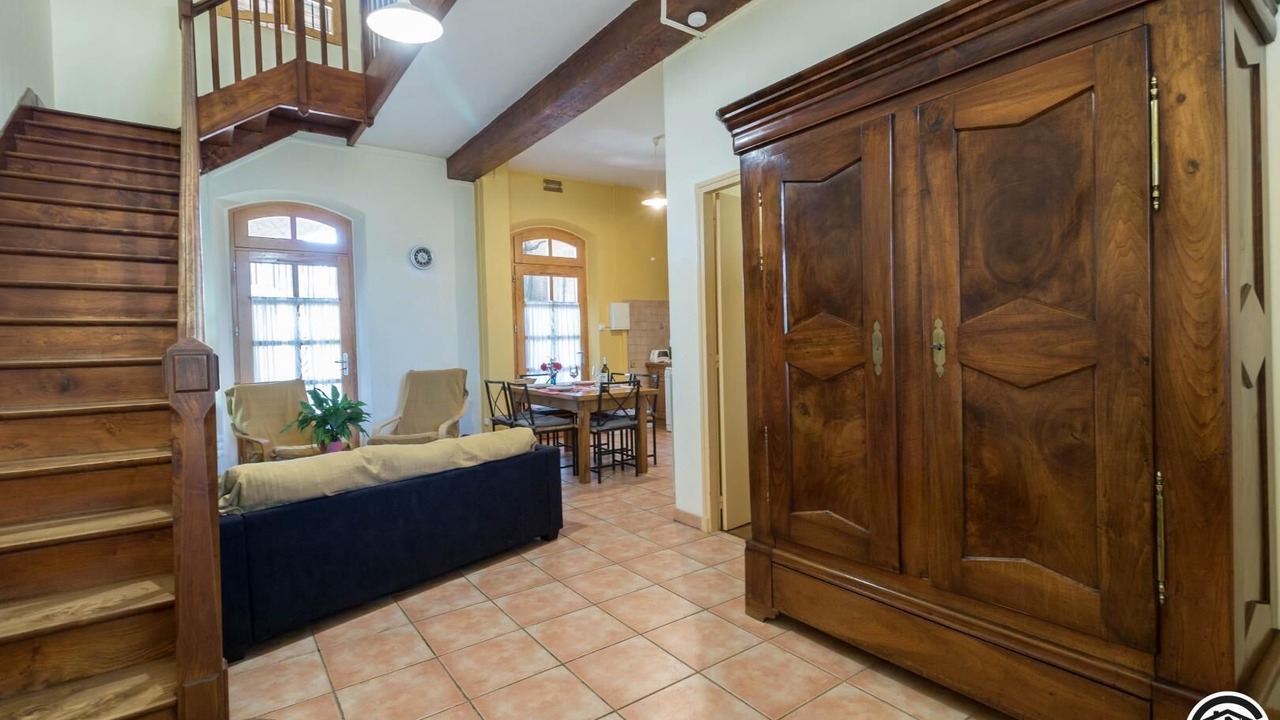 Photo of Others in Villematier