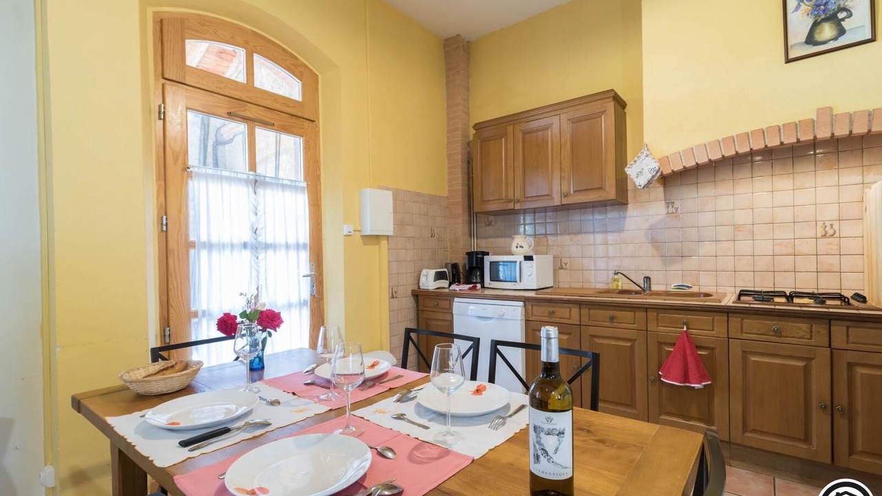 Photo of Others in Villematier