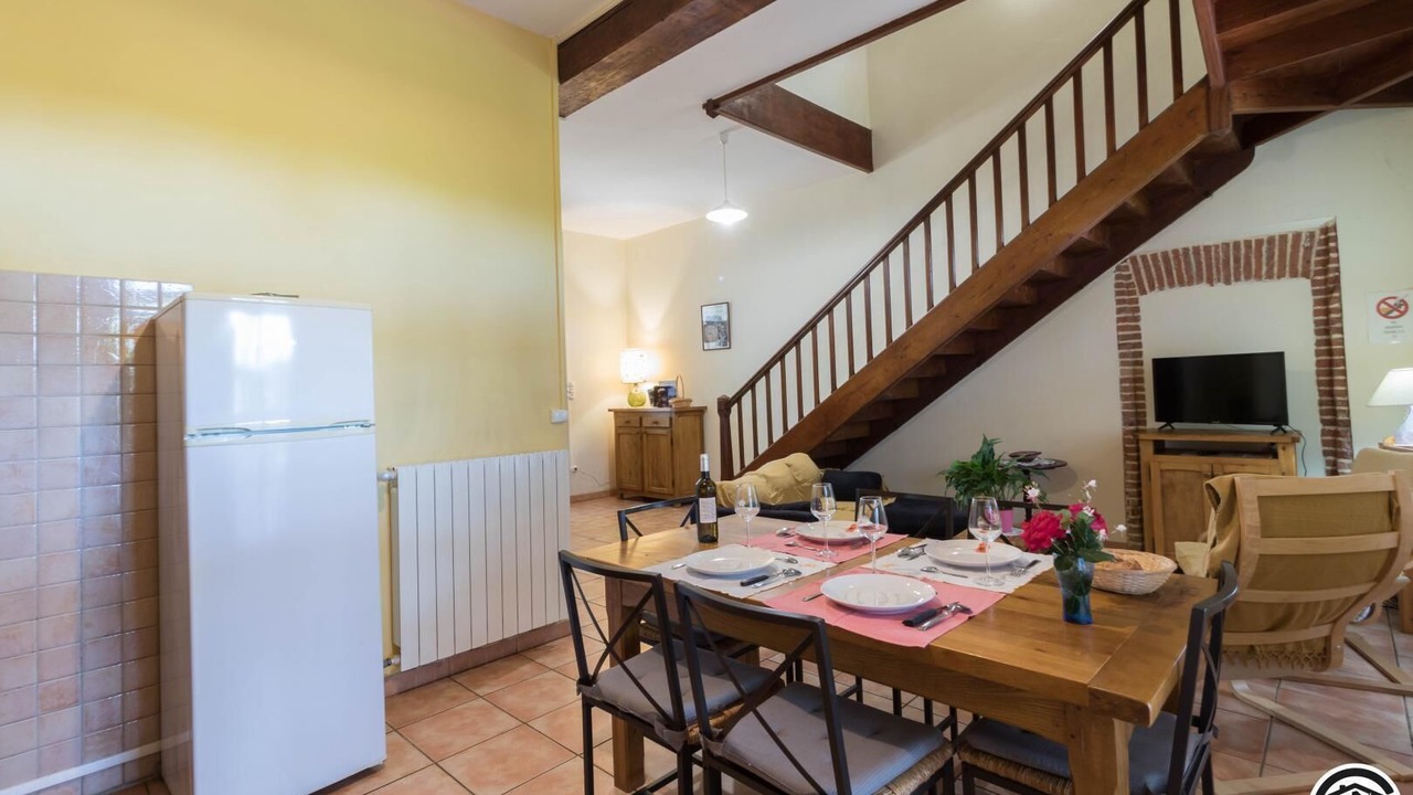 Photo of Others in Villematier