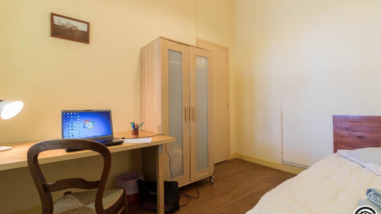 Photo of Others in Villematier