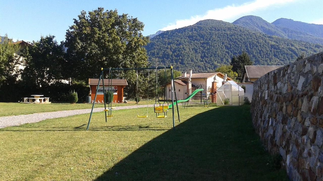 Photo of Others in Cierp-Gaud