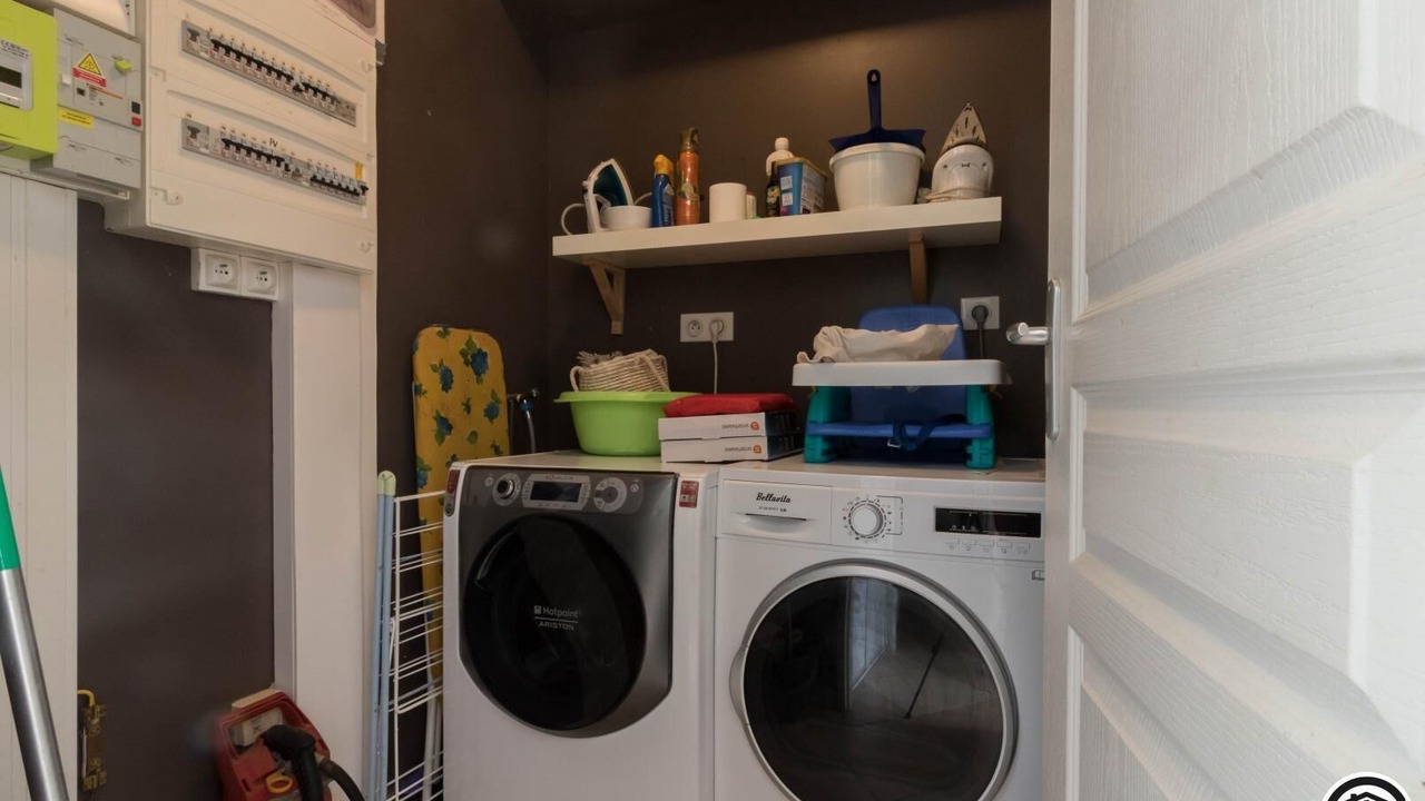 Photo of Others in Cierp-Gaud