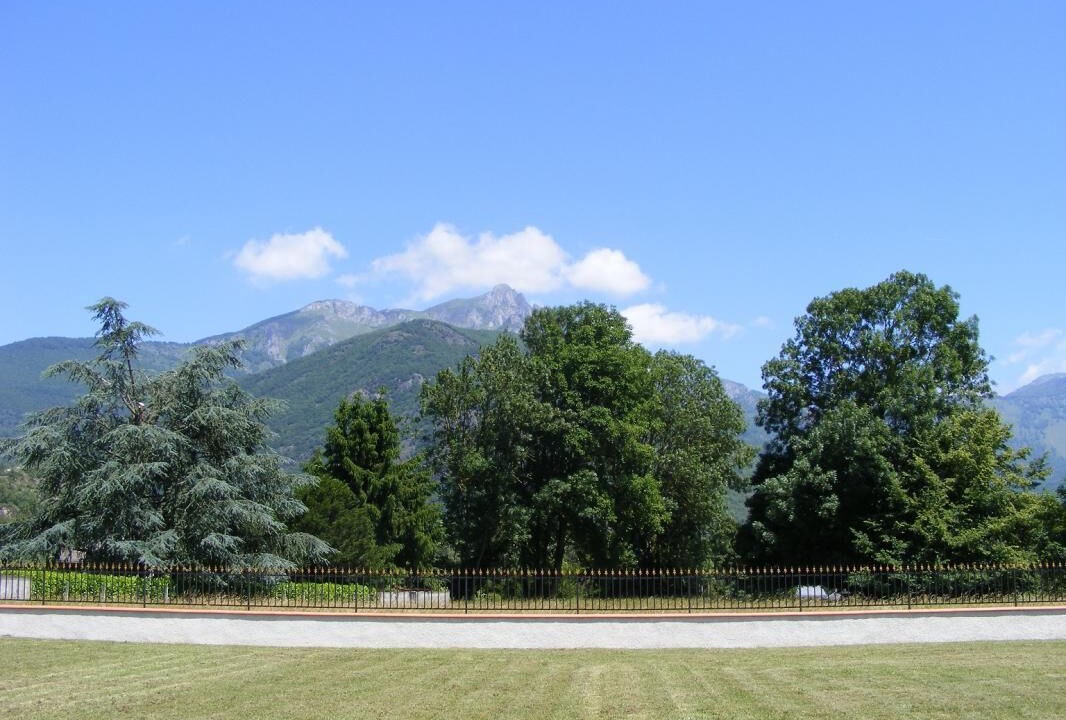 Photo of Others in Cierp-Gaud