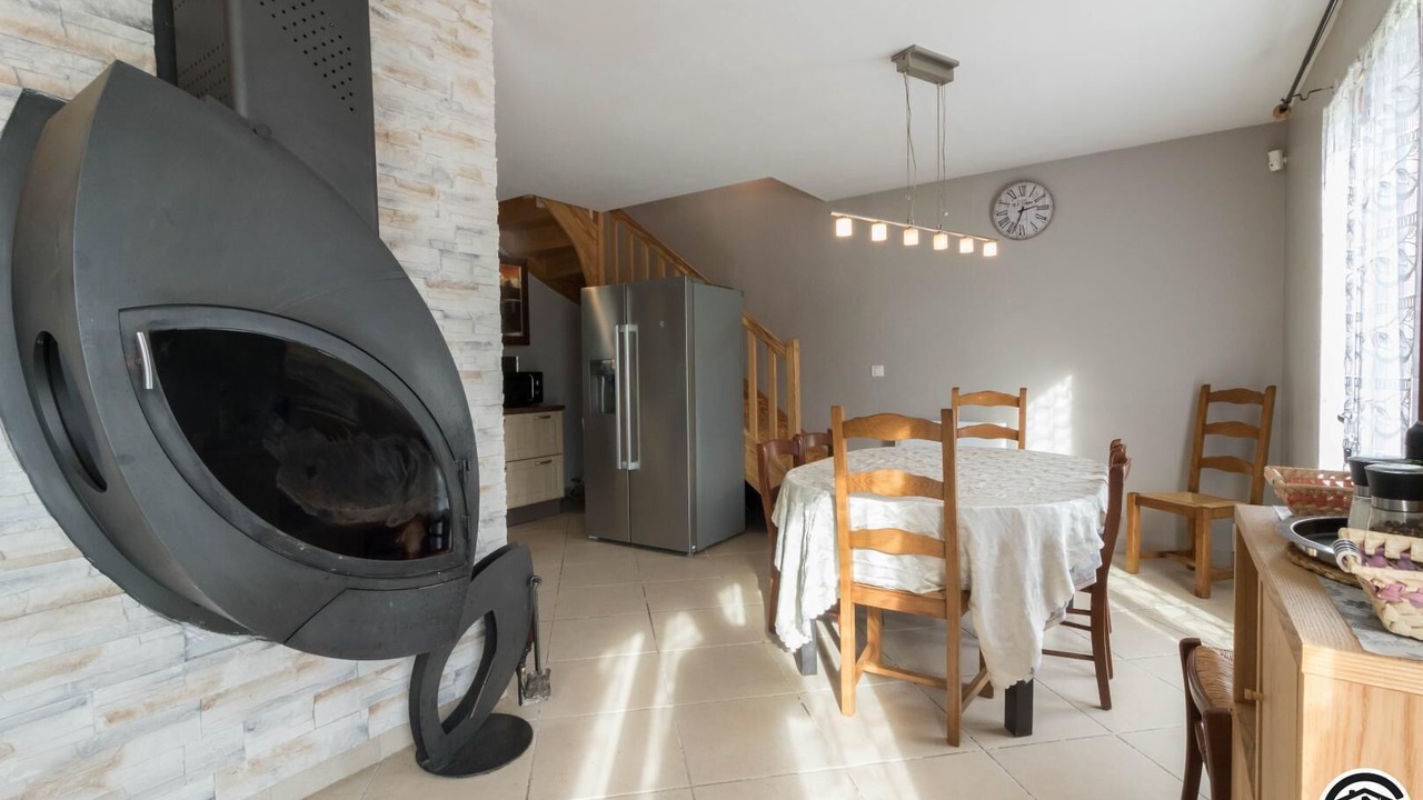 Photo of Others in Cierp-Gaud