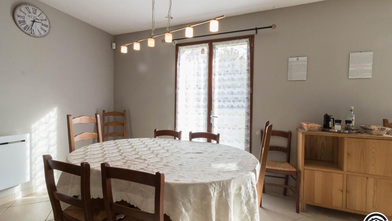 Photo of Others in Cierp-Gaud