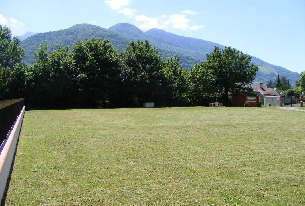 Photo of Outdoor in Cierp-Gaud