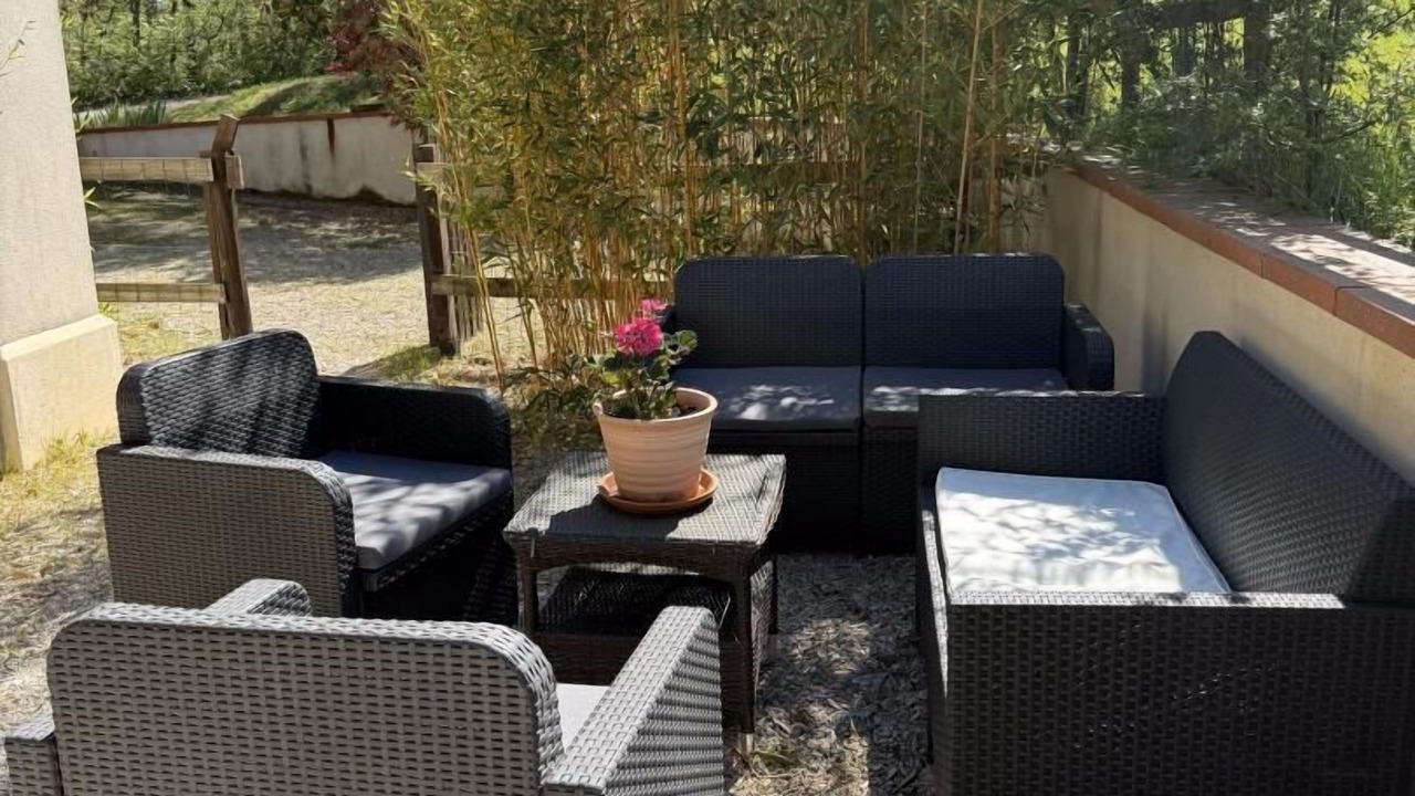 Photo of Outdoor in Pin-Balma