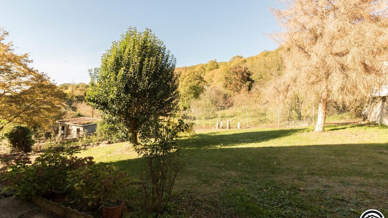 Photo of Outdoor in Montclar-de-Comminges