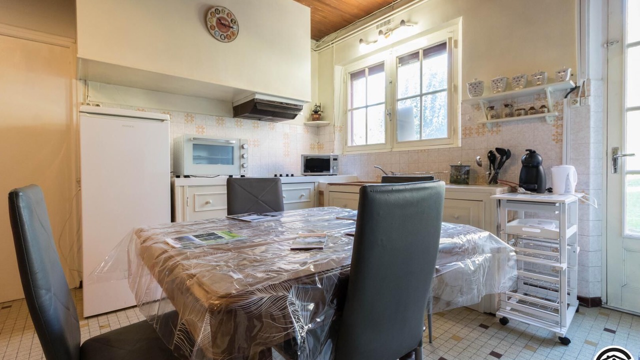 Photo of Others in Montclar-de-Comminges