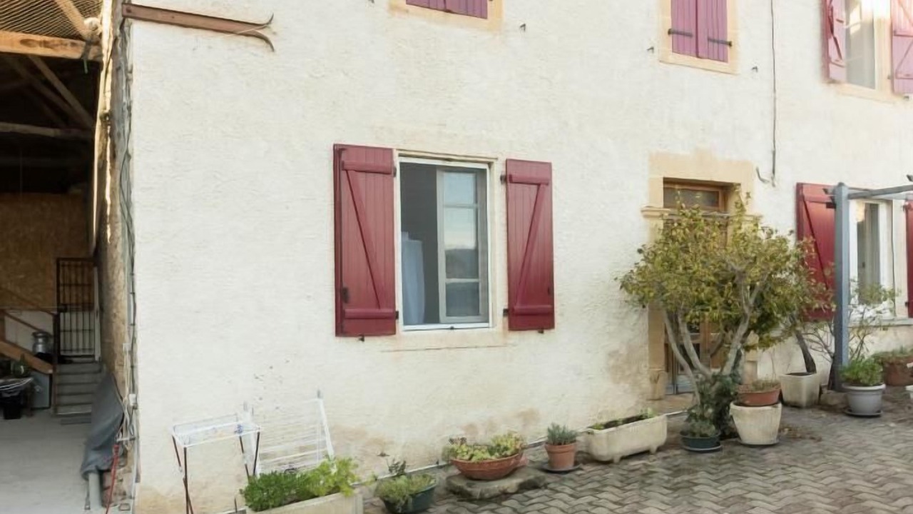 Photo of Outdoor in Montclar-de-Comminges