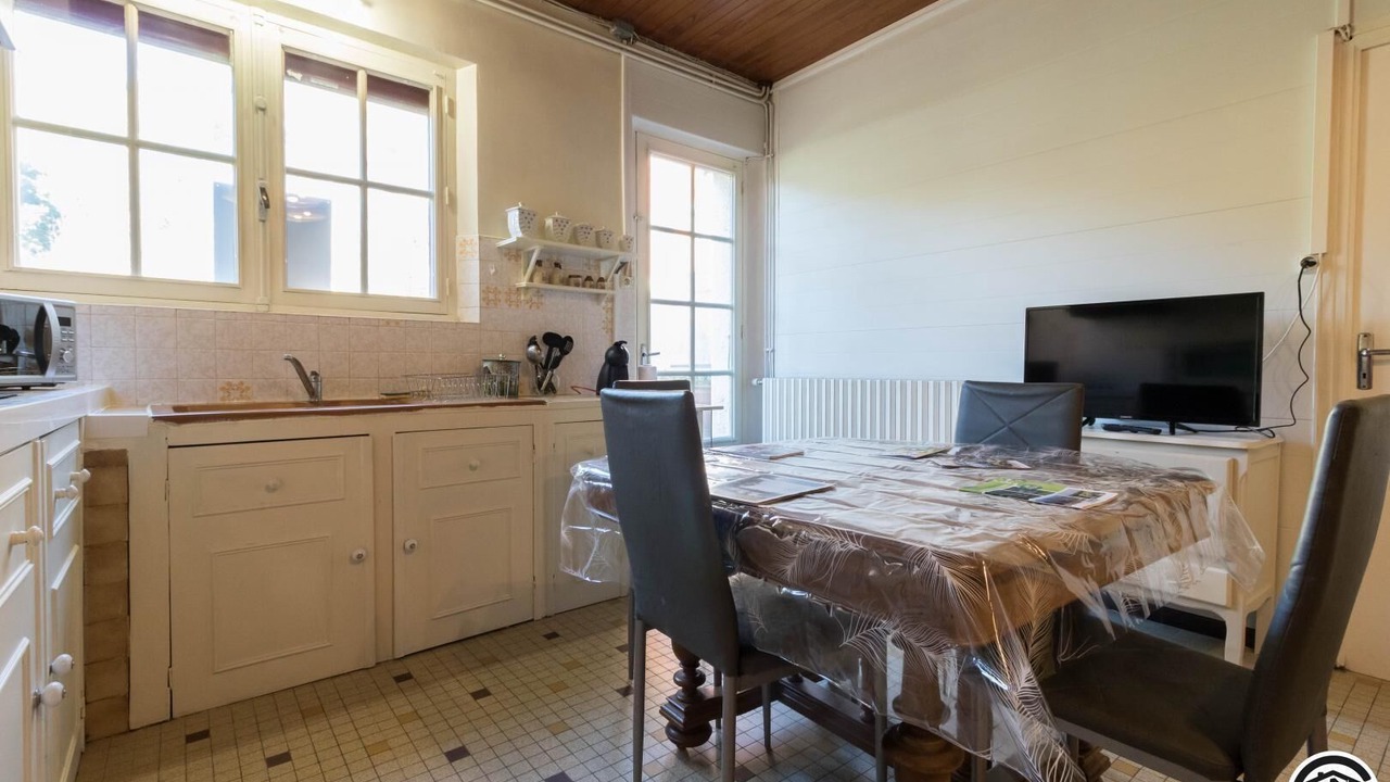 Photo of Others in Montclar-de-Comminges