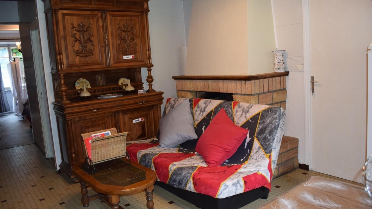 Photo of Others in Montclar-de-Comminges