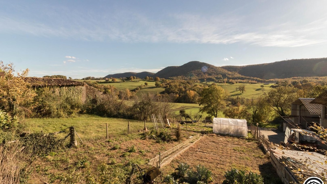 Photo of Outdoor in Montclar-de-Comminges