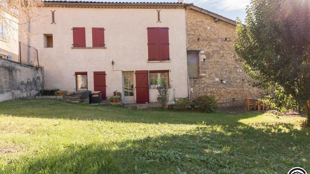 Photo of Outdoor in Montclar-de-Comminges