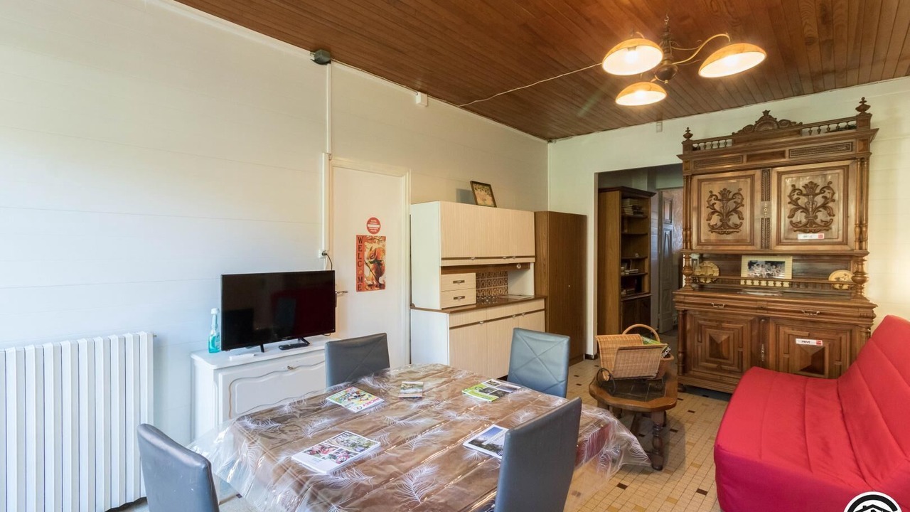 Photo of Others in Montclar-de-Comminges