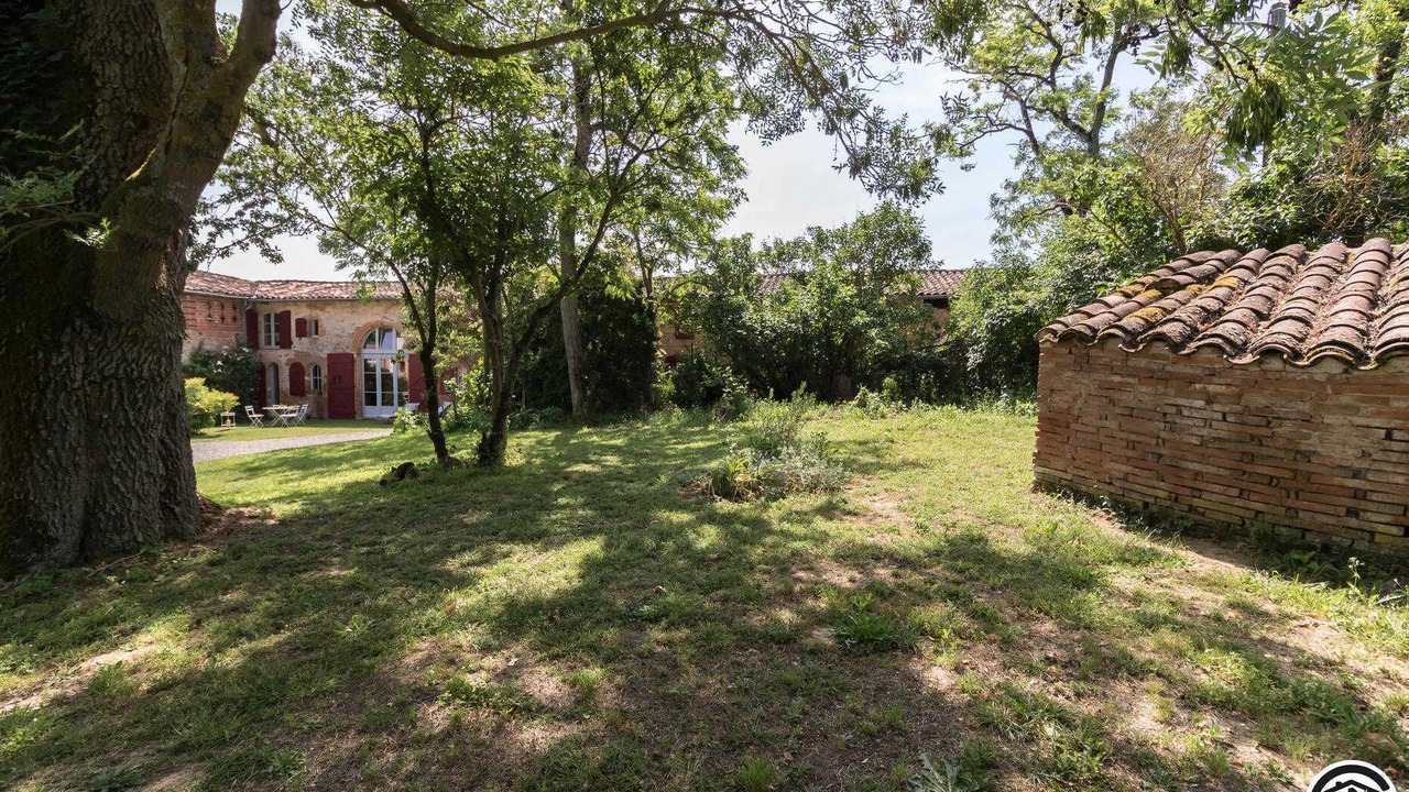 Photo of Outdoor in Fourquevaux