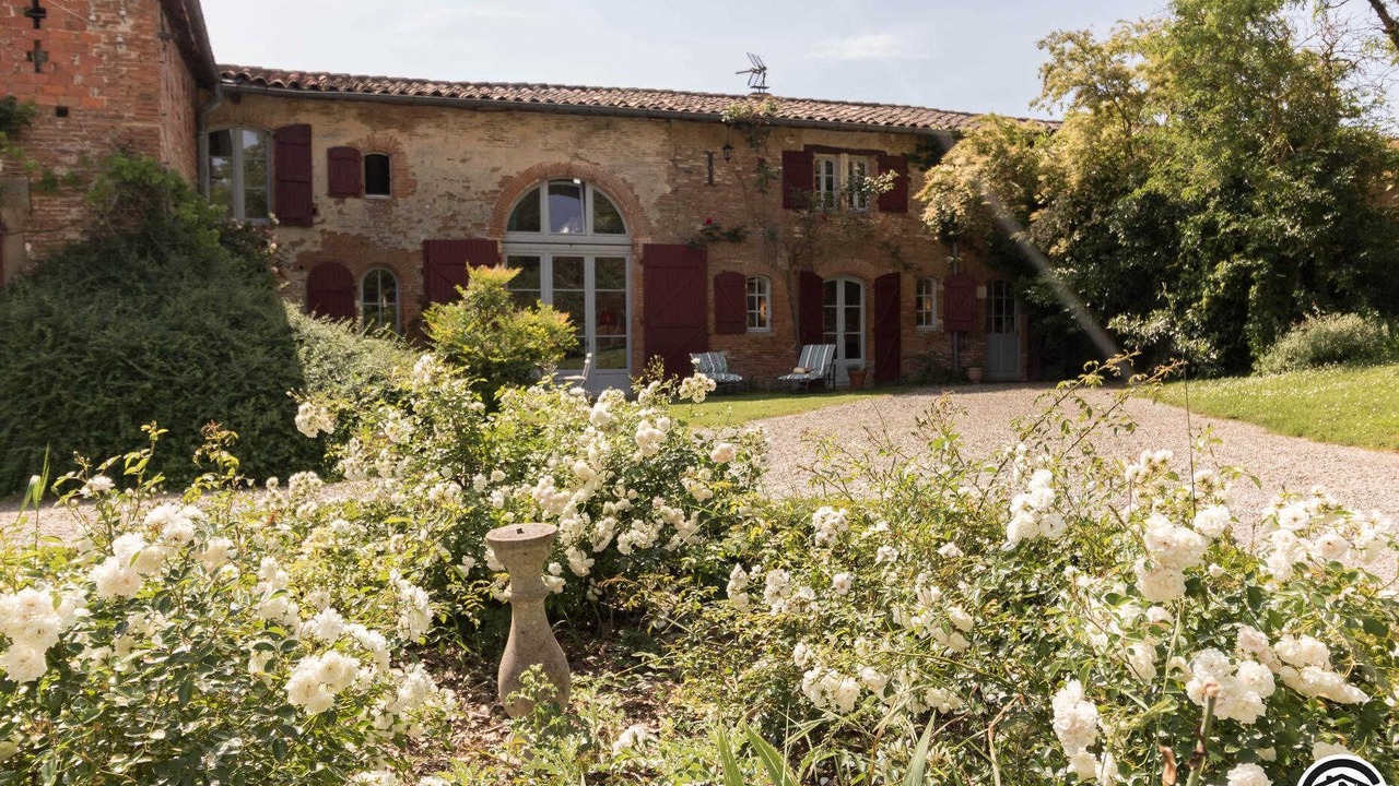 Photo of Outdoor in Fourquevaux