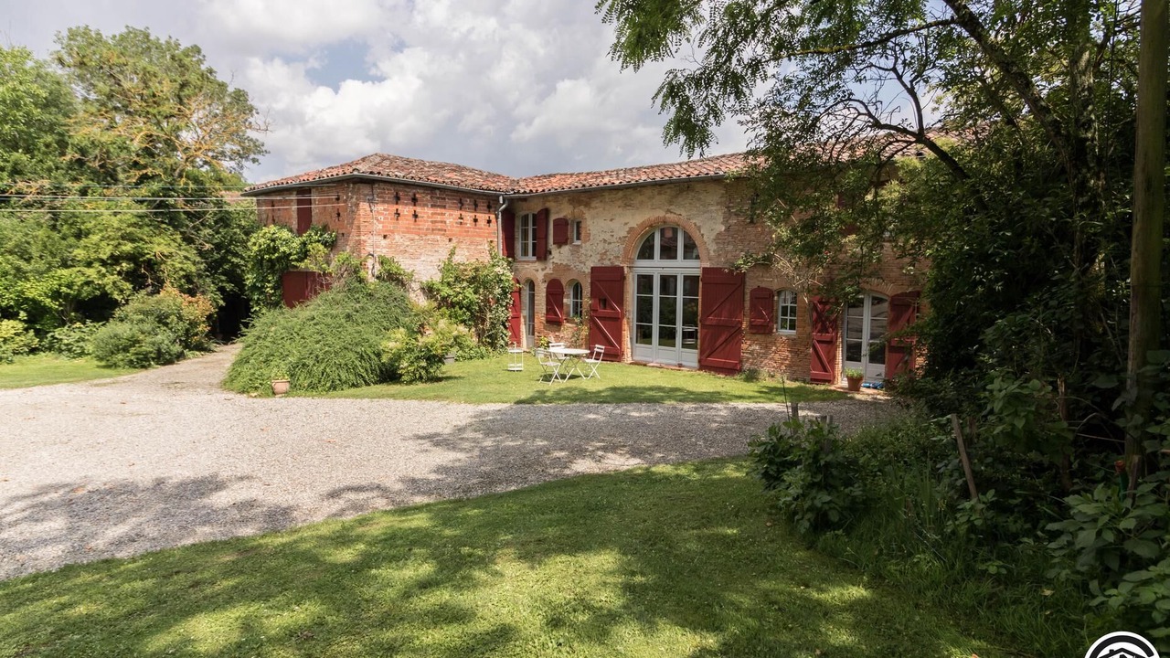 Photo of Outdoor in Fourquevaux