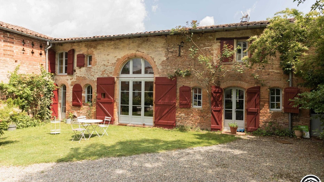 Photo of Outdoor in Fourquevaux