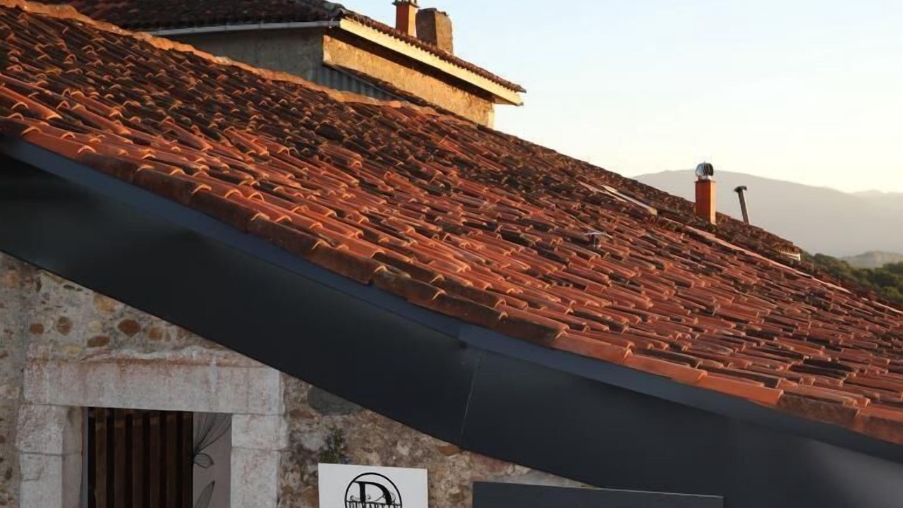 Photo of Outdoor in Ponlat-Taillebourg