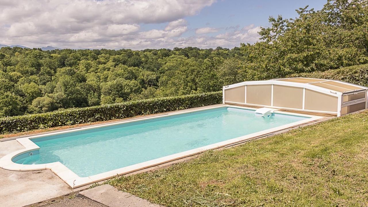 Photo of Outdoor in Ponlat-Taillebourg