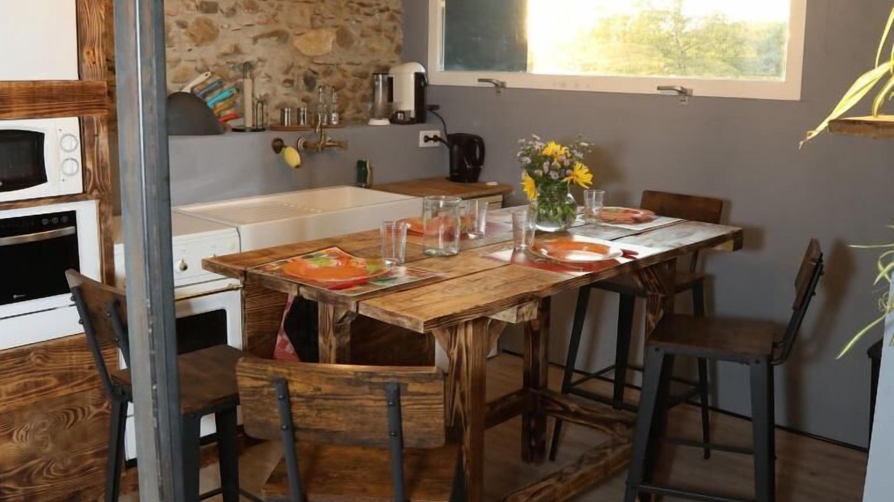 Photo of Others in Ponlat-Taillebourg