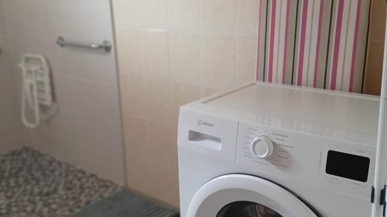 Photo of Bathroom in Miremont