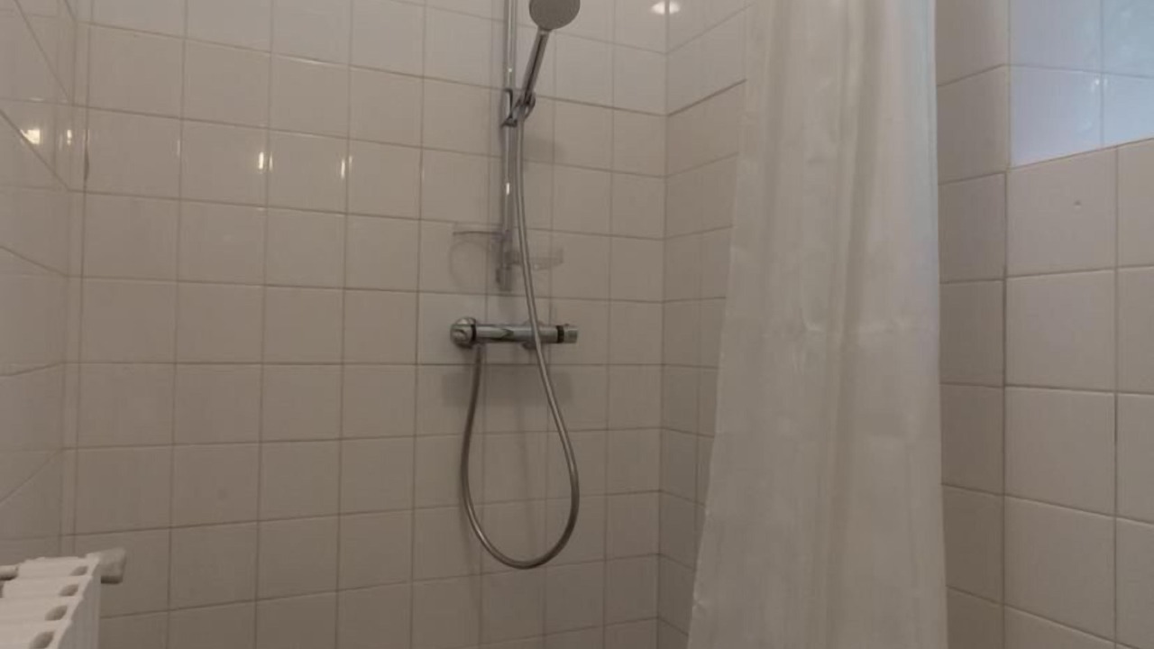 Photo of Bathroom in Saint-Ignan
