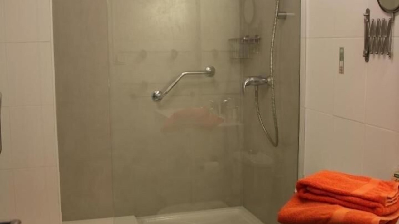 Photo of Bathroom in Aussonne