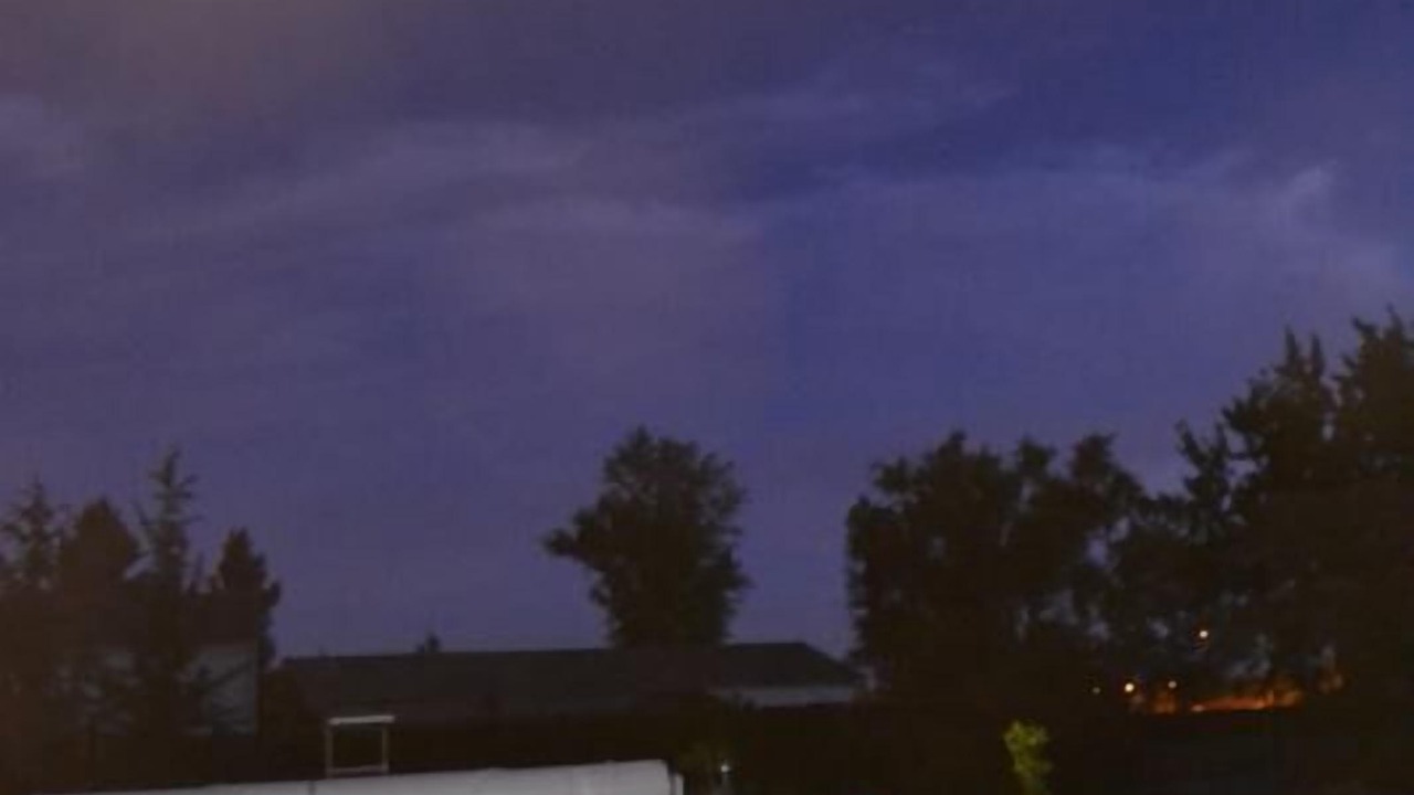 Photo of Outdoor in Aussonne