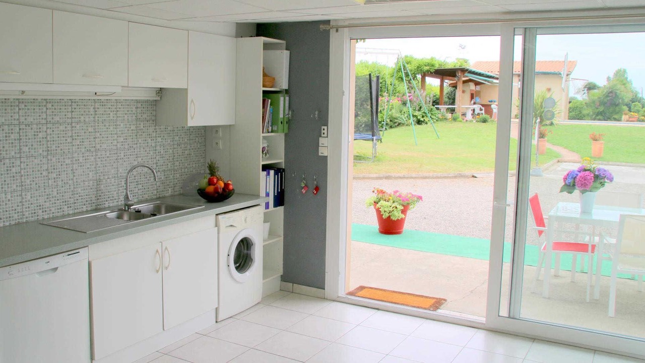 Photo of Others in Aussonne