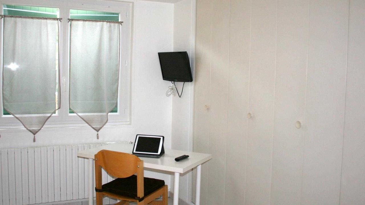 Photo of Others in Aussonne