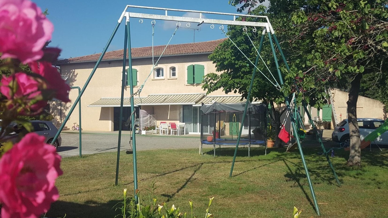 Photo of Others in Aussonne