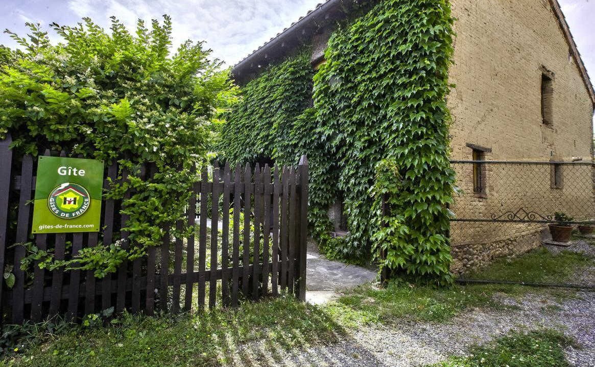 Photo of Outdoor in Poucharramet