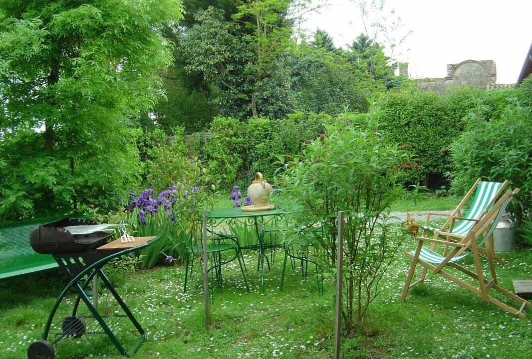 Photo of Outdoor in Poucharramet