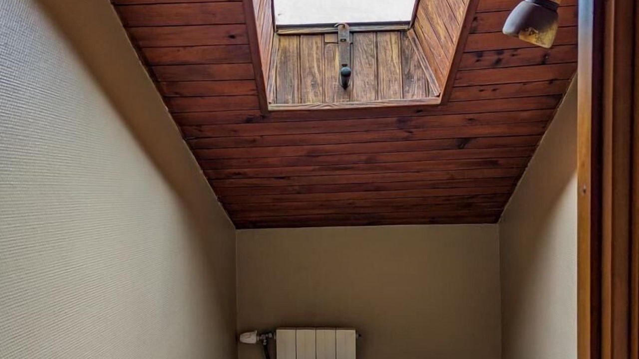 Photo of Bathroom in Le Cuing