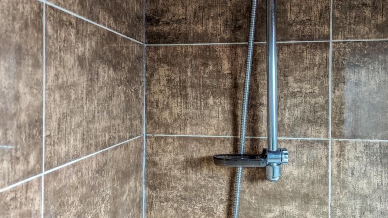 Photo of Bathroom in Le Cuing