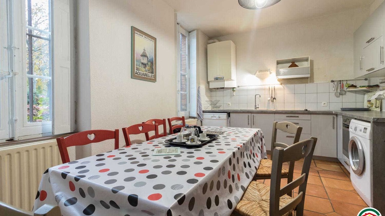 Photo of Others in Aurin