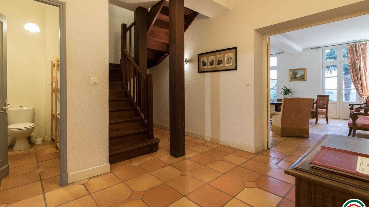 Photo of Others in Aurin