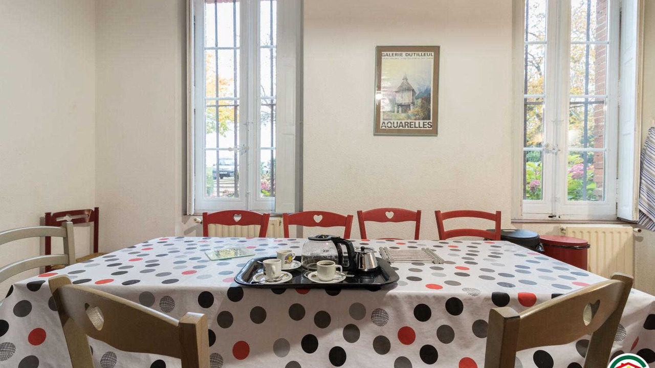 Photo of Others in Aurin