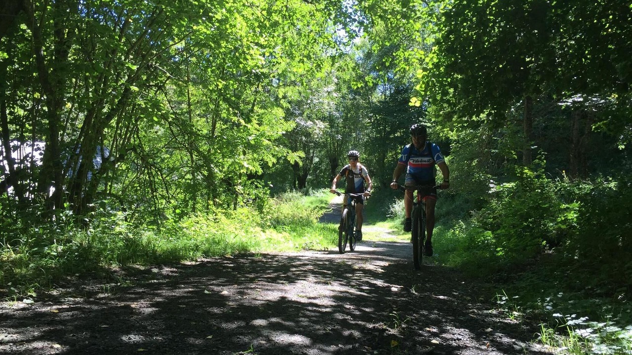 Photo of Others in Cazeaux-de-Larboust