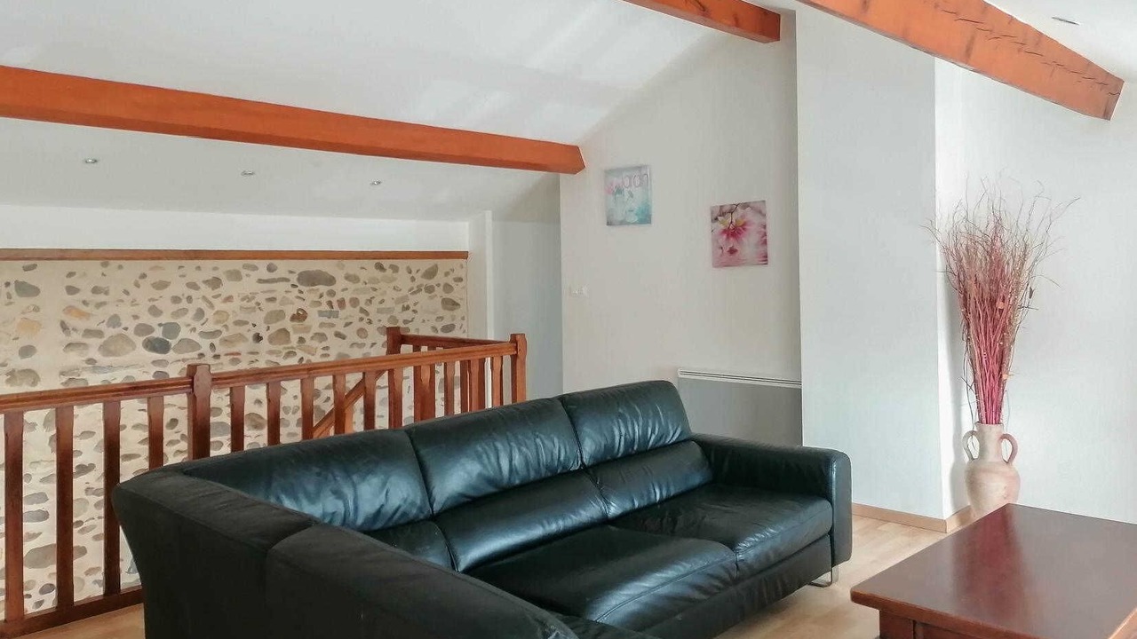 Photo of Others in Villeneuve-Lecussan