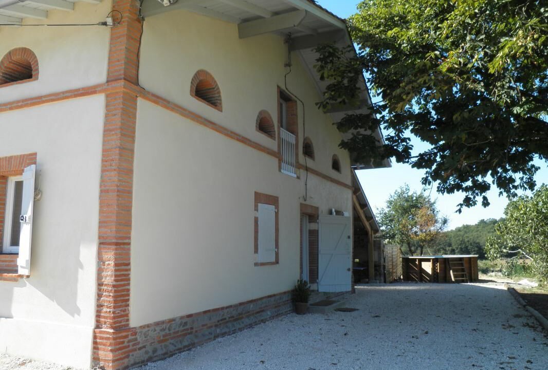 Photo of Outdoor in Plagnole