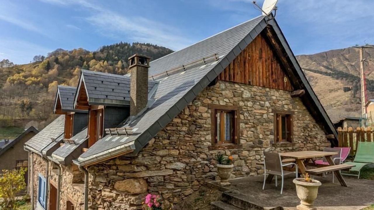 Photo of Outdoor in Jurvielle