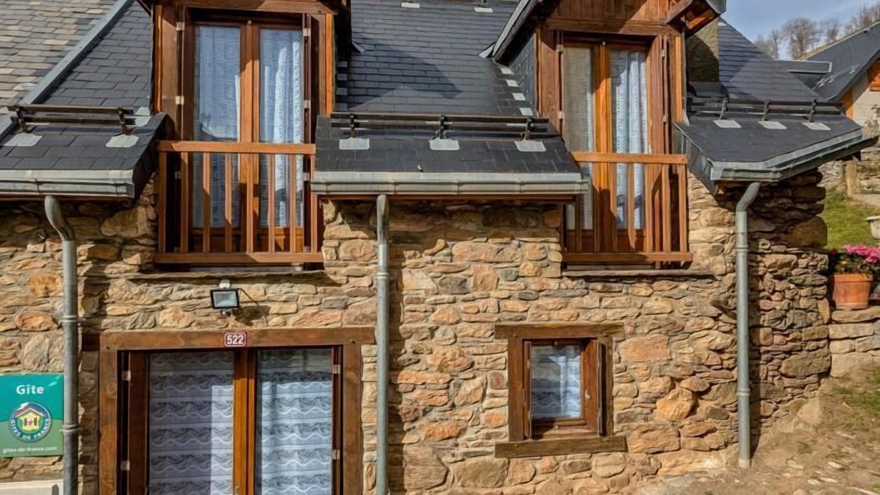 Photo of Outdoor in Jurvielle