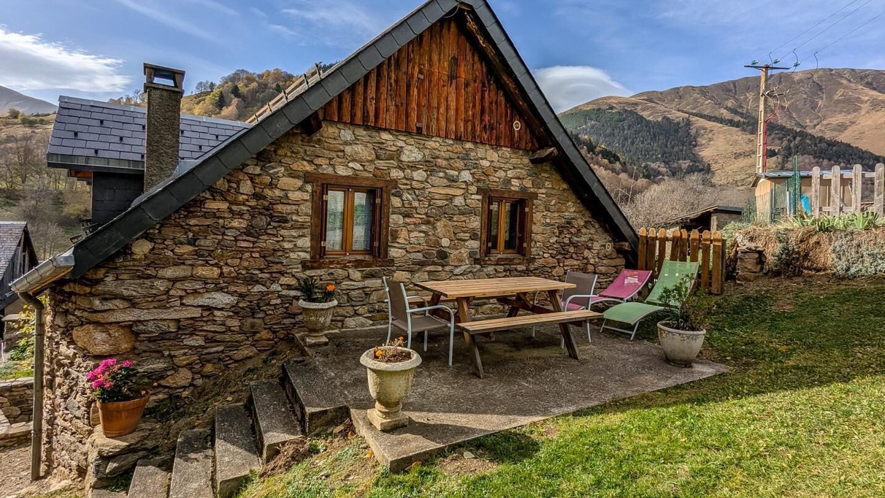 Photo of Outdoor in Jurvielle