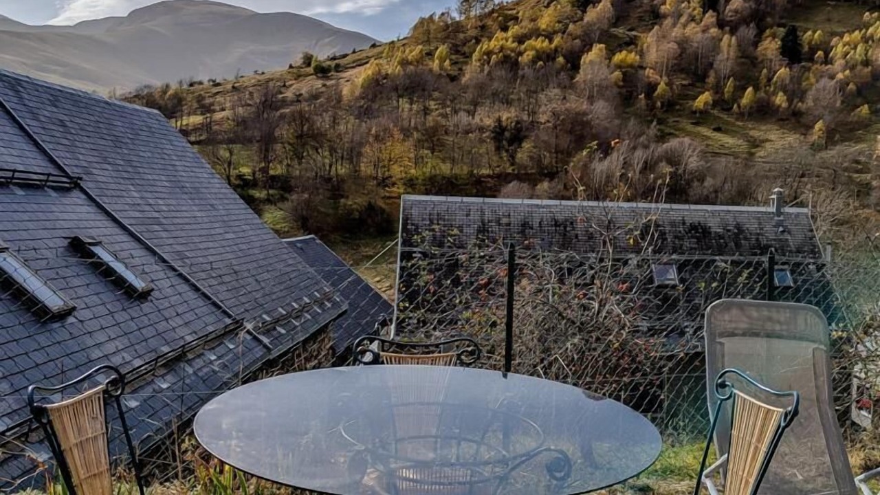 Photo of Outdoor in Jurvielle