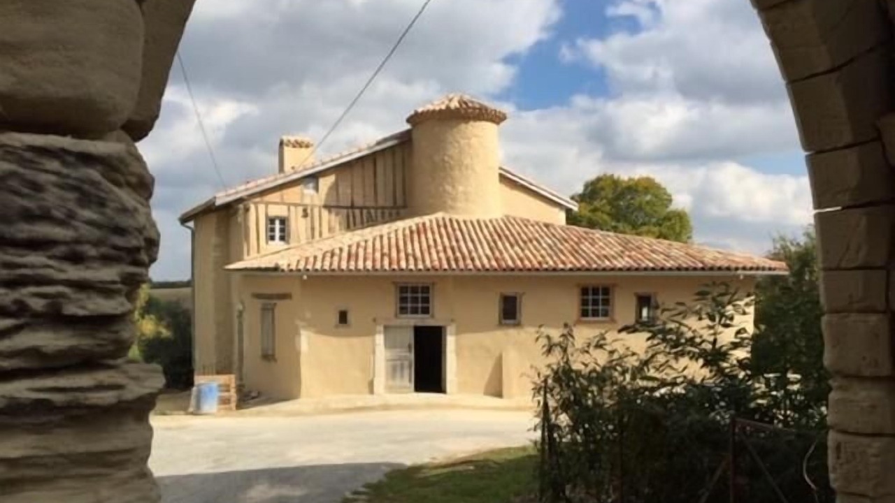 Photo of Outdoor in Alan