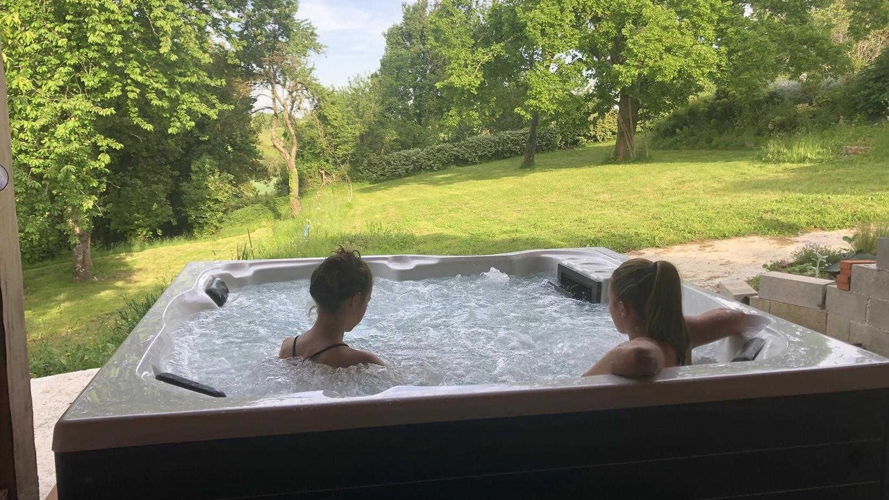 Photo of Outdoor in Alan