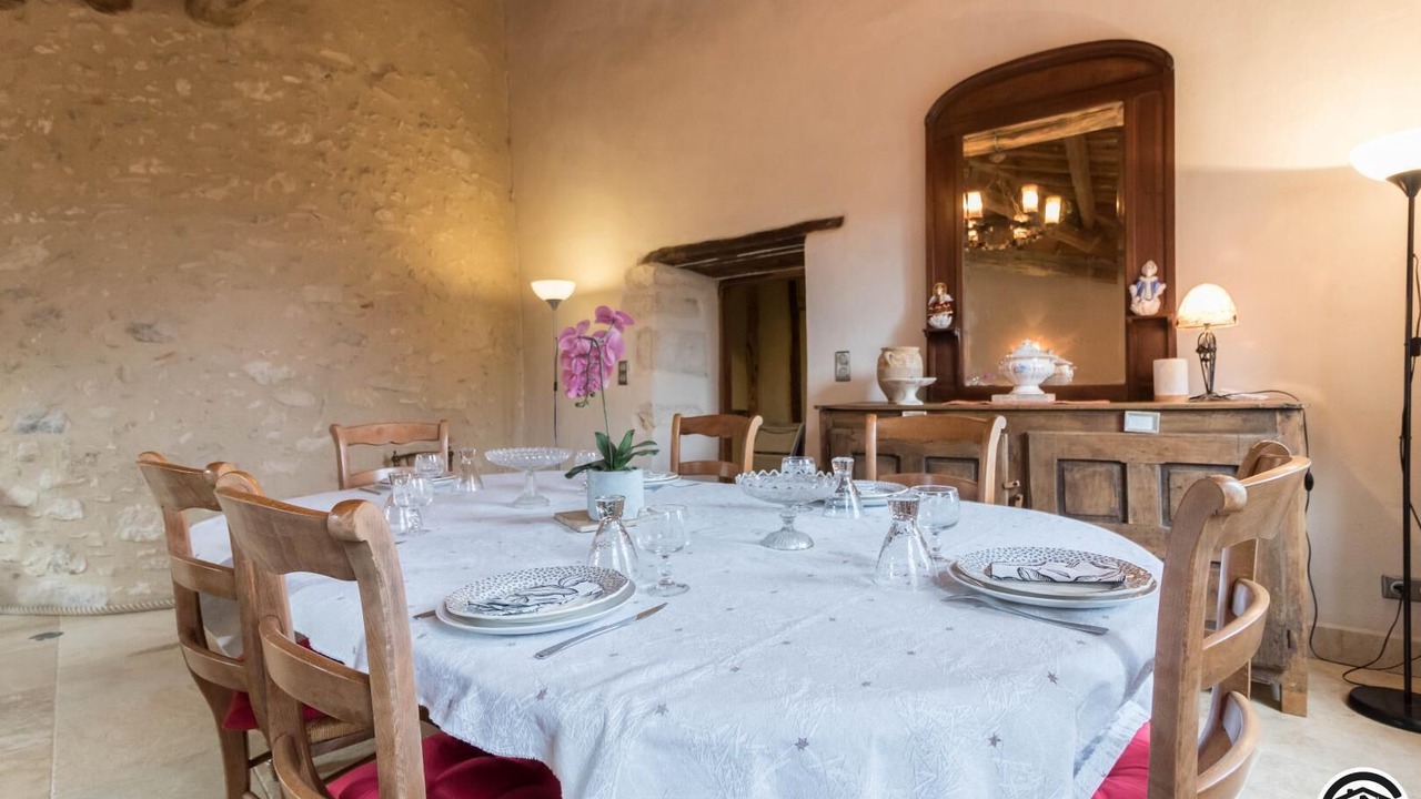 Photo of Others in Alan